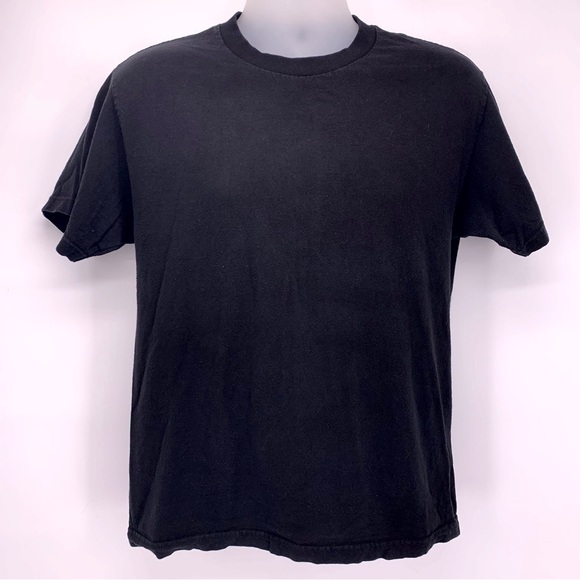 G-Easy Endless Summer Tour T-Shirt Size Medium - Picture 2 of 6